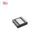 LM5165XDRCT Integrated Power Management IC For High Efficiency Applications