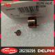 Common Rail Control Valve 28239295 28278897 For Delphi Injector 9308622B Valve Set