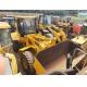                  Used 80% Brand New Caterpillar 950f Wheel Loader in Terrific Working Condition with Amazing Price. Secondhand Cat Wheel Loader 936e, 936L, 938f, 938g on Sale.             