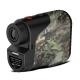 Kaemeasu Golfing Hunting Shooting Laser Rangefinder Handheld Range Finder USB Charge D450