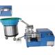 Automatic Loose&Taped Resistor Lead Cutting Forming Machine, Diode Lead Bending Machine