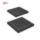 S70GL02GS11FHI010 Integrated Circuit IC Chip High Performance Reliability