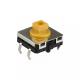 B3W-4055 Digital Integrated Circuits New And Original  mosfet switch DIP-5