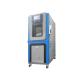 100L Programmable Automatic Touch Screen Paint Type Temperature And Humidity Test Chamber