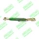 SJ16809/RE243206,R E45631 JD Tractor Parts Center linkage,Stabilizer Agricuatural Machinery Parts