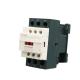 Factory Supply LC1-D  25A Magnetic AC Contactor 3 Phase