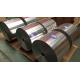 Food Packing Heavy Gauge Aluminium Foil , Food Grade Aluminum Foil Jumbo Roll