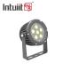 356lm 12 Watt LED Landscape Spotlights For Chrismas Project