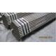 Carbon Steel / Cold Drawing And Cold Rolling Sa210 A1 Seamless Boiler Tube