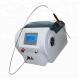 laser liposuction fat reducing lipolaser slimming machine
