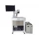 High Precision Industrial 355nm UV Laser Marking Machine