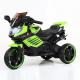 8000W Ride On Kids Motorcycle Battery Operated Children Electric Motorcycle
