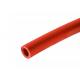 Lightweight Agricultural Spray Hose , Soft Nylon Reinforced Hose Flexible