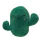 0.59ft Talking Cactus Pet Plush Toys