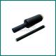 EPDM Cold Shrink Tube For Under 1kv Low Voltage Cable Protection