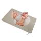 3 Temperature Settings Baby Heating Pad for Newborns Toddlers and Little Ones