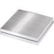 Hot sale UNS S32750 Duplex stainless steel 2507 plate sheet China supply