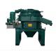 SS Vertical Cuttings Dryer Drilling Waste Management Equipment