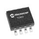 American Microchip Integrated Circuits TC623CCOA Brand New Original Electronic Components Package  Monitor and Reset Ethernet Controller