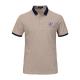 Football Workwear Polo Shirt Polo Shirt Wholesale