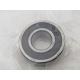 ISO9001 Bearing Ball Deep Groove 6200 6201 6202 6203 6204 6205-2Z 2RSH 2RS1 C3