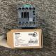 3RT2015-1AF01 Temperature Transmitter Sensor Siemens AC Contactor