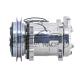 5H14 1B 12V Auto AC Compressor 194515 For Standard For Various WXUN097A