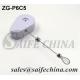 Mobile Phone Security Cable  | SAIFECHINA