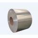 Industrial Aluminum Gutter Coil 0.1-8.0mm Thickness Cold Rolled Aluminum Coil Stock