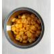340g 425g 2125g Canned Sweet Kernel Corn In Water