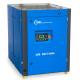 30kw rotary air screw compressor german rotorcomp air end  in CE certificates, 5 years warranty