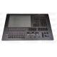 Mini Tiger Touch Screen DMX Lighting Console DMX512 Lights Mixing Console