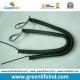 Tool Tether a Protective Lanyard System as Customer Design