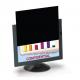 22''  474.3x296.6mm LCD monitor privacy filter 