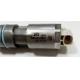 C7 Excavator Genuine Fuel Injector 2681839 268-1839 Engine Parts