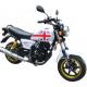 Motorcycle (GW150-5D)