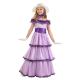 Deluxe Southern Belle Cute Halloween Costumes , Historical Childrens Fancy Dress