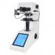 Touch Screen Digital Auto Turret Micro Vickers Hardness Tester with integral casting Shell