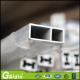 construction building china supplier kitchen cabinet design aluminum profiles