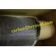 Glitter carbon fiber fabric,silver,red,yellow,gold glitter for car decoreation,new style,width1m-1.5m