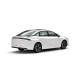 Aion S Medium-Sized Pure Electric Sedan Is Efficient, Safe And Comfortable