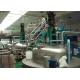 High Efficiency Liquid Detergent Making Machine Environmental Protection