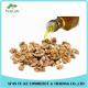Refined Genuine Natural Pure Walnut Oil for Cooking