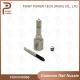 Bosch Piezo Injector Nozzle F00VX40068 Model High Speed Steel