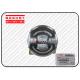1-19161009-0 1191610090 Japanese Truck Parts Air Compressor Piston for ISUZU CXZ FRR EVZ CXZ81K 10PE1