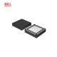 HMC626LP5E Semiconductor IC Chip Low-Noise Wideband Downconversion Mixer
