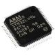 STM32L496RGT6TR ARM Microcontrollers Chips Integrated Circuits IC MCU