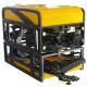 Underwater Multi-function Working ROV,underwater cutting,underwater inspection and salvage VVL-1300A-8T