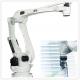 CP250L Industry Robot Arm
