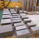 Henan Fused Cast Skid Rail Block Zircon Corundum Mullite Bricks SiC Content % 0.1%min